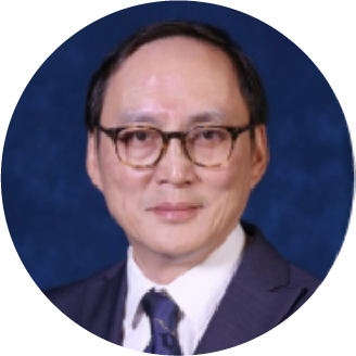 Prof. Manson Fok