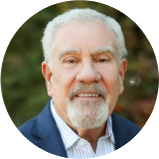 Dr Robert Spiegel, M.D., FACP