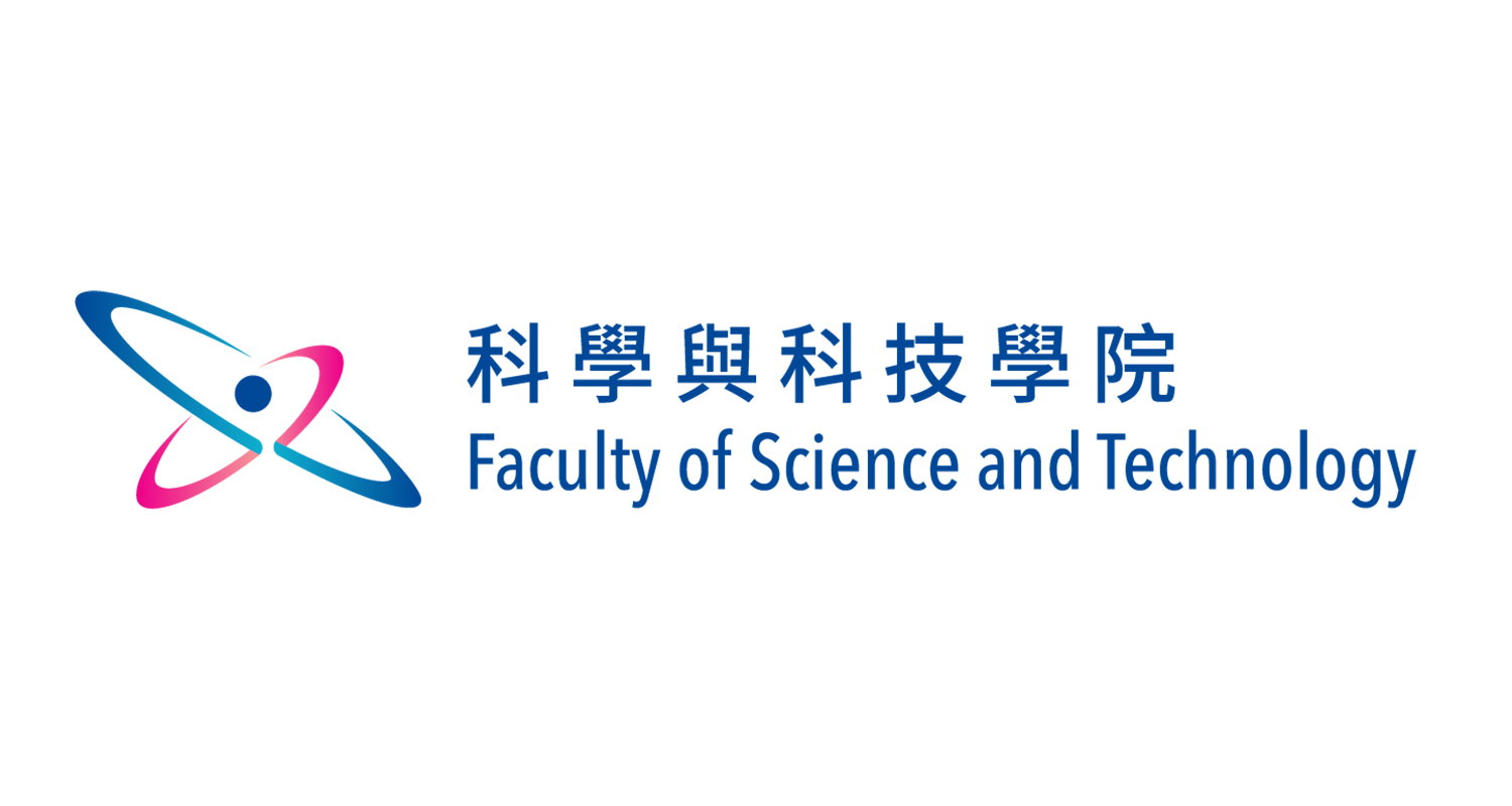 HKBU Faculty of Science and Technology 浸大科學與科技學院