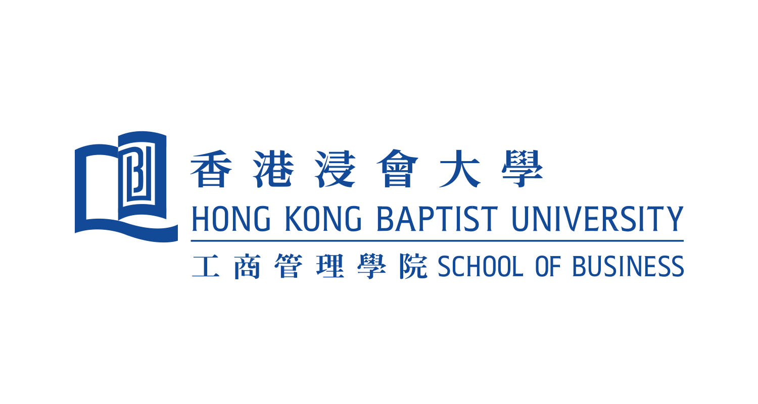 HKBU School of Business 浸大工商管理學院