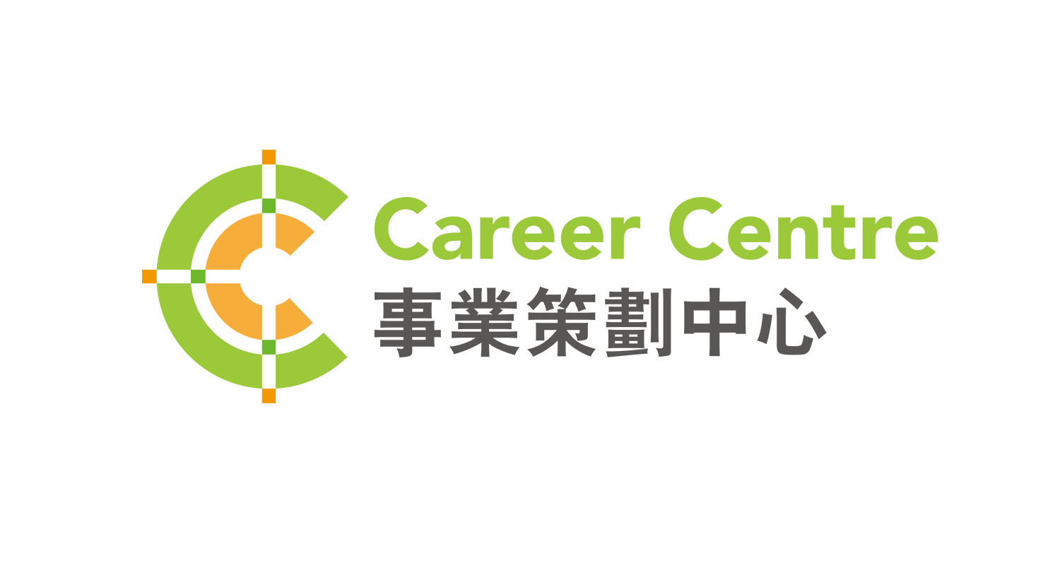 HKBU Career Centre 浸大事業策劃中心