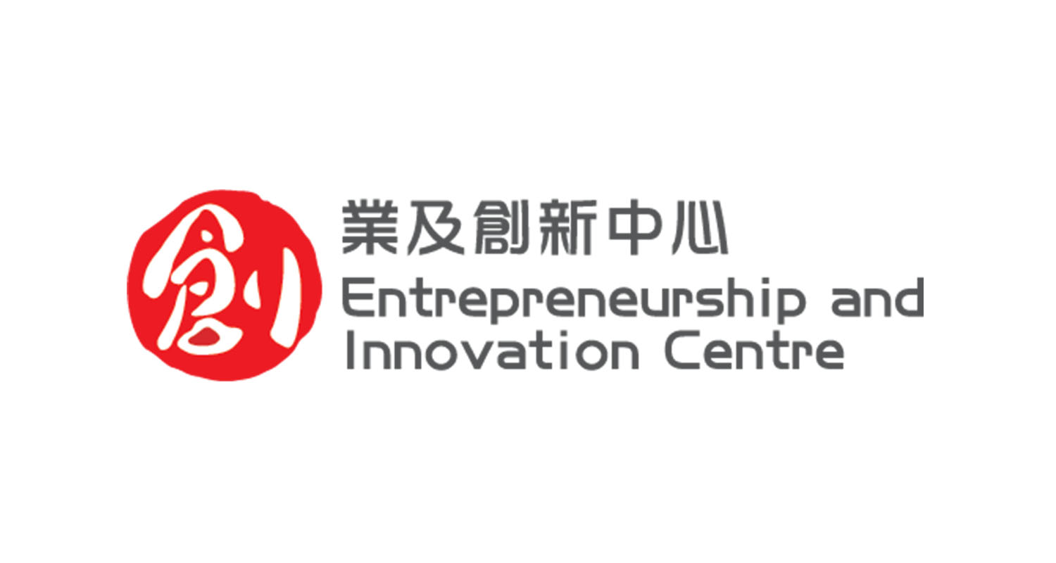HKBU Entrepreneurship and Innovation Centre 浸大創業及創新中心