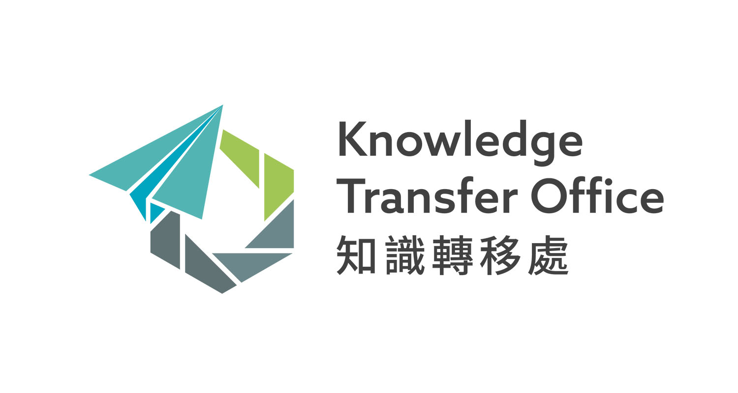 HKBU Knowledge Transfer Office 浸大知識轉移處