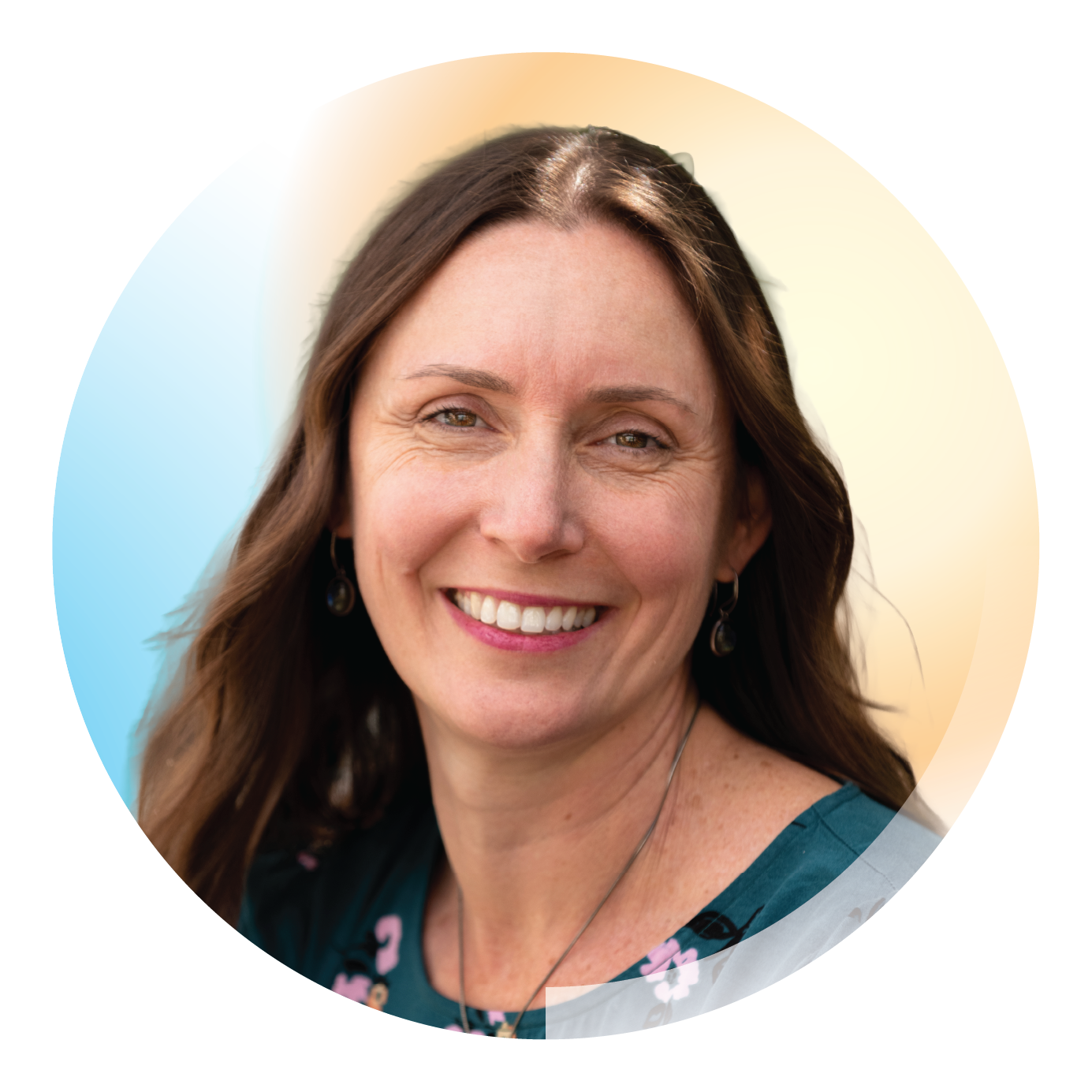 Professor Amie Steel