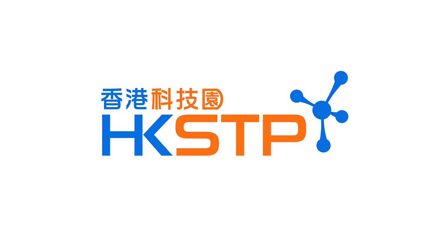 Hong Kong Science Park 香港科技園