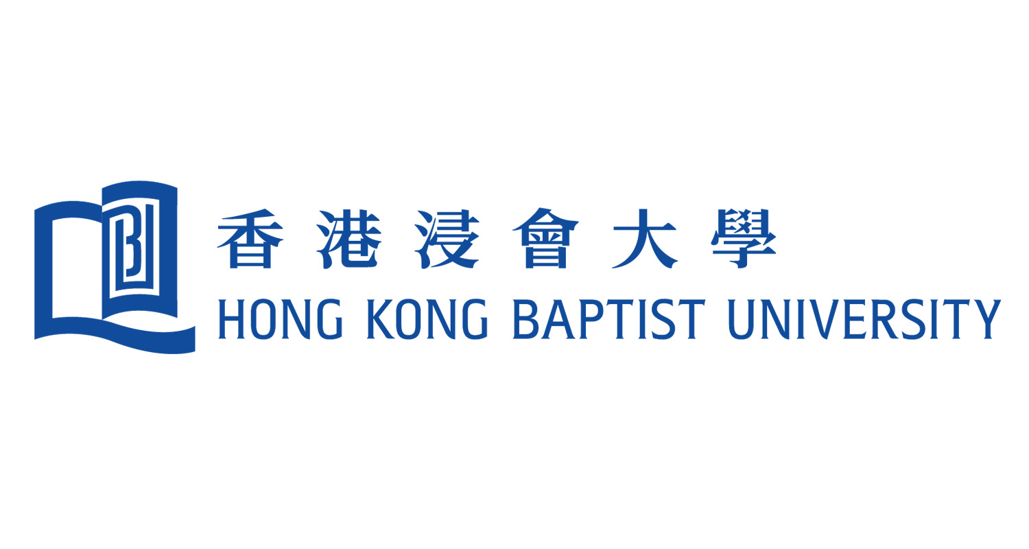 Hong Kong Baptist University