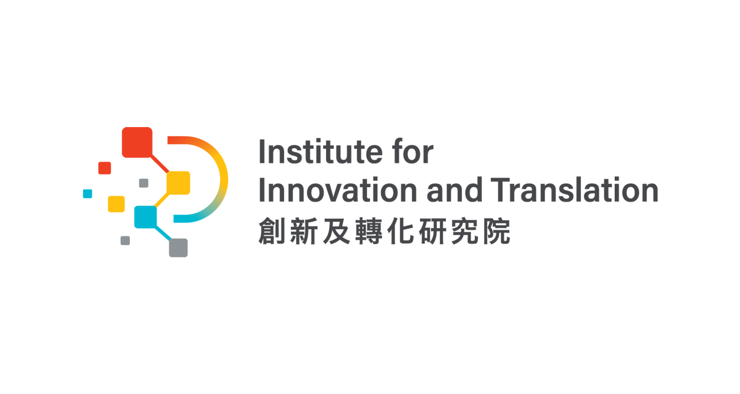 Hong Kong Baptist University