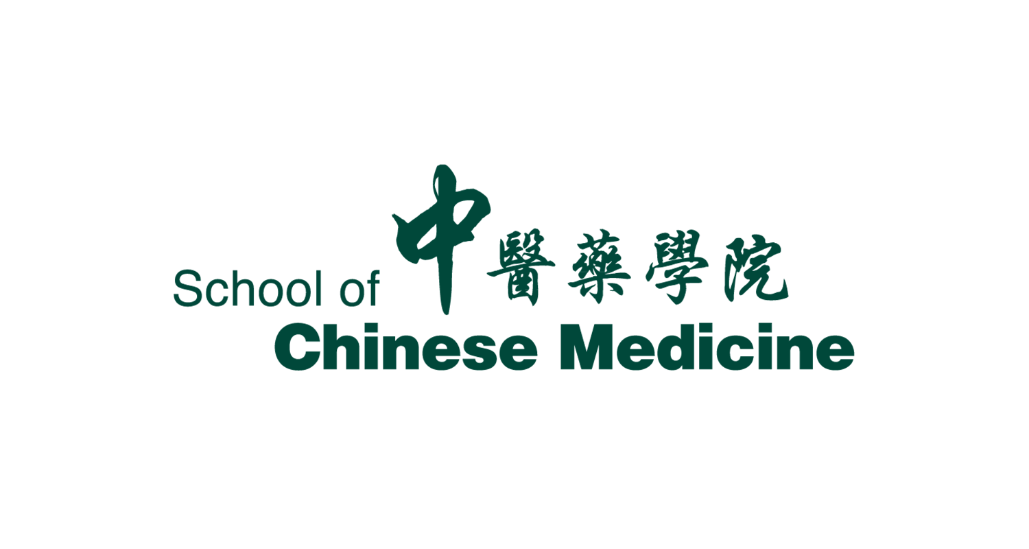 Hong Kong Baptist University School of Chinese Medicine