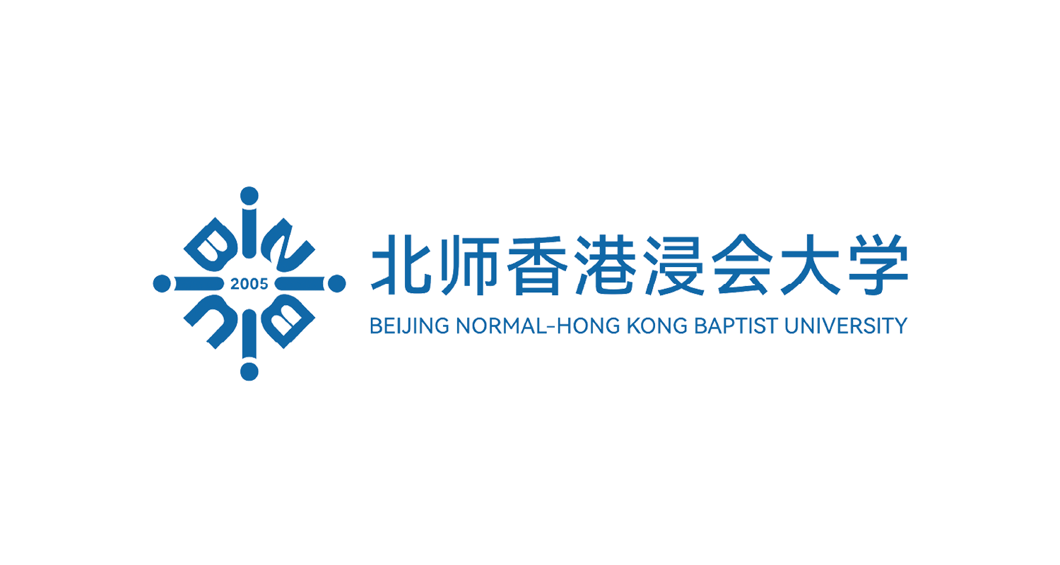 Beijing Normal - Hong Kong Baptist University