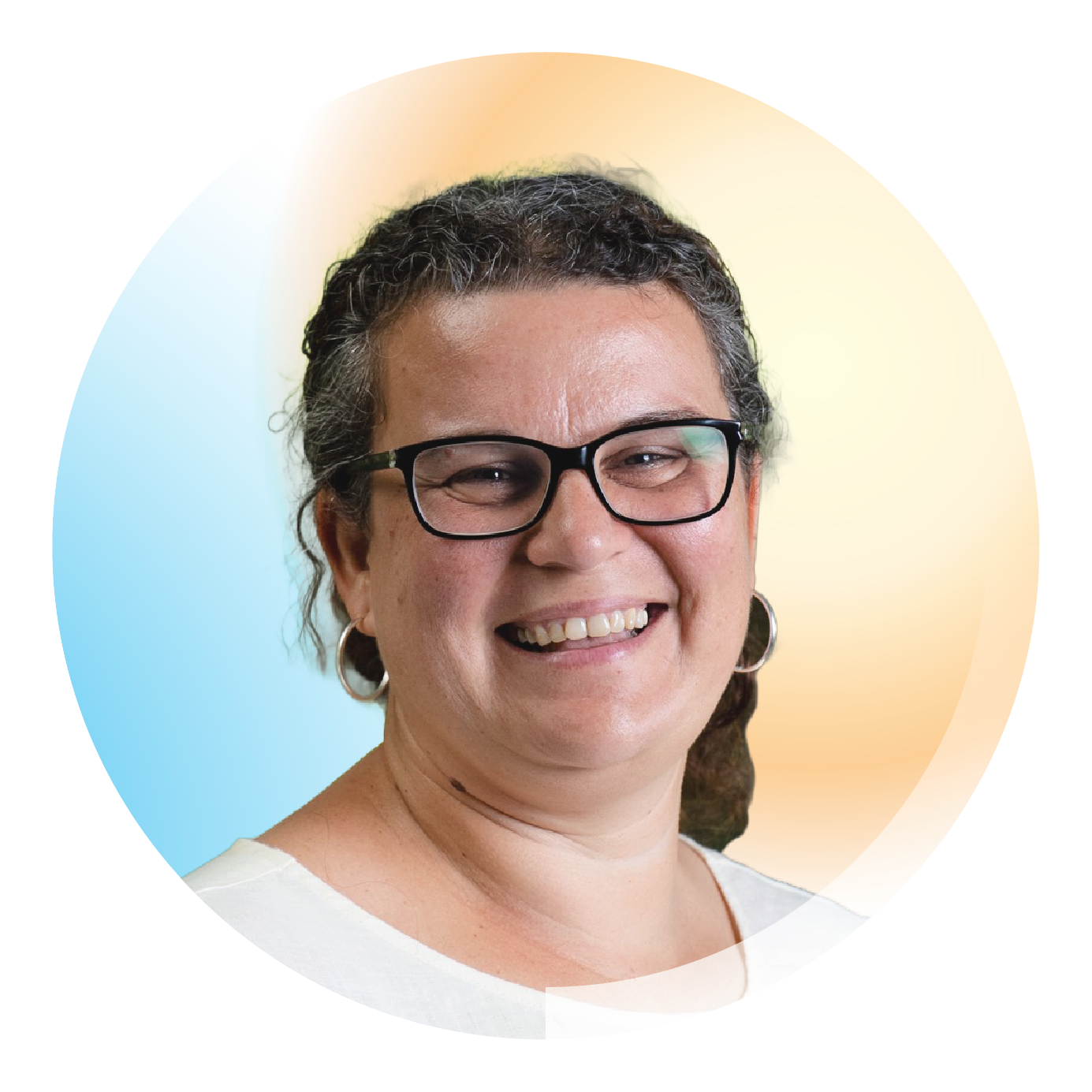 Associate Professor Andrea Bugarcic