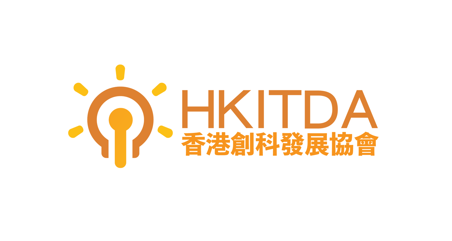 Hong Kong Innovative Technology Development Association 香港創科發展協會