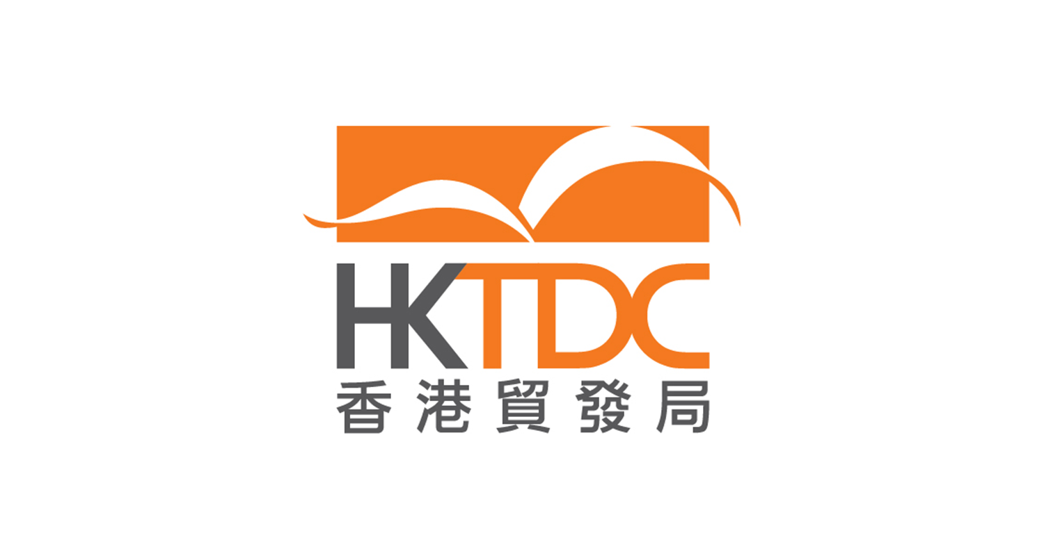 Hong Kong Trade Development Council 香港貿易發展局