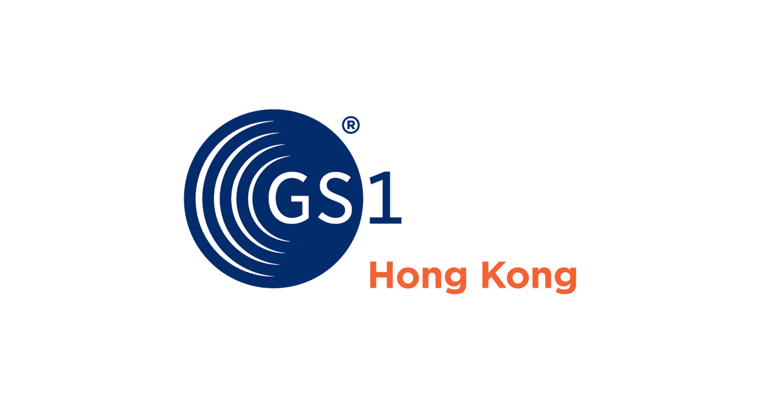 GS1 Hong Kong 香港貨品編碼協會