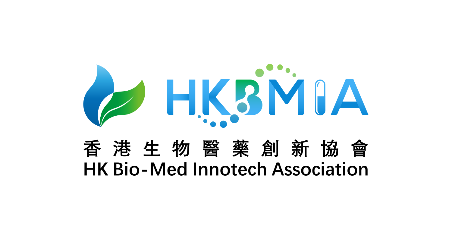 HK Bio-Med Innotech Association  香港生物醫藥創新協會
