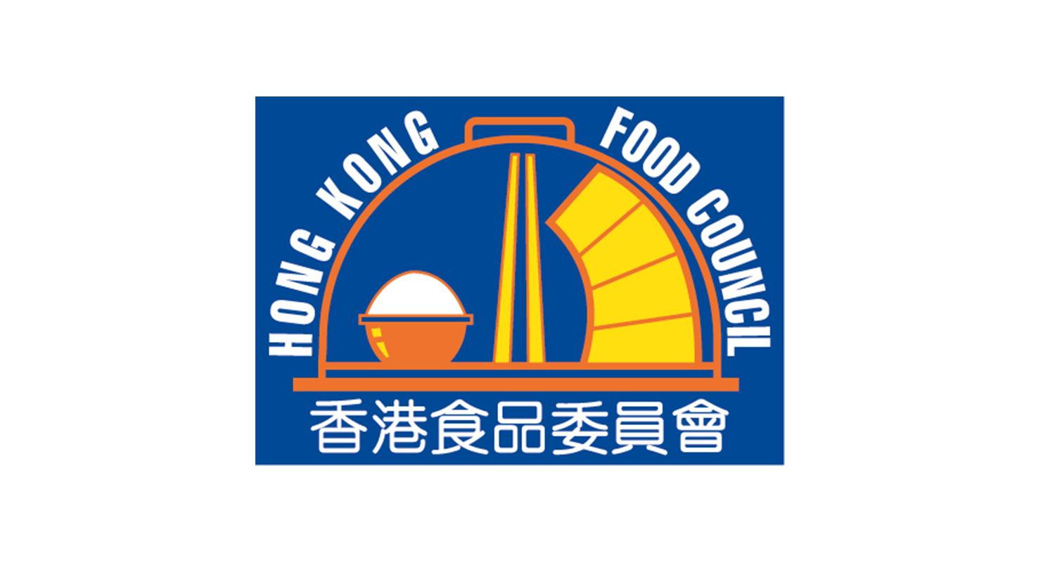 The Hong Kong Food Council 香港食品委員會