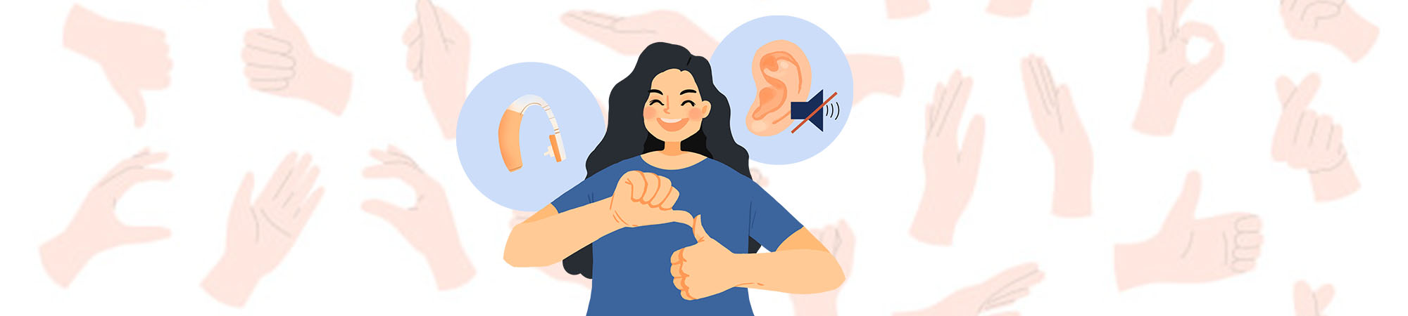 FastSign: Fast AI Sign Language Translator