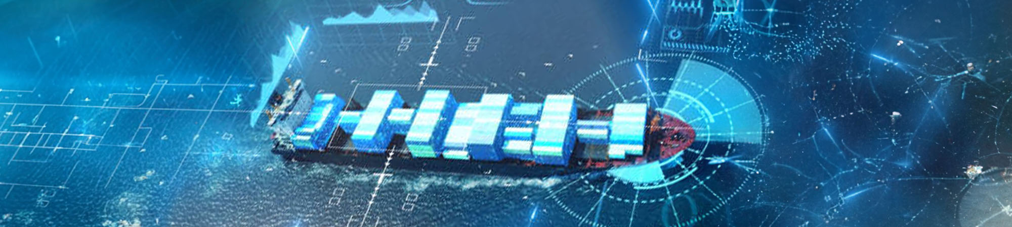 Marine Insurtech Platform