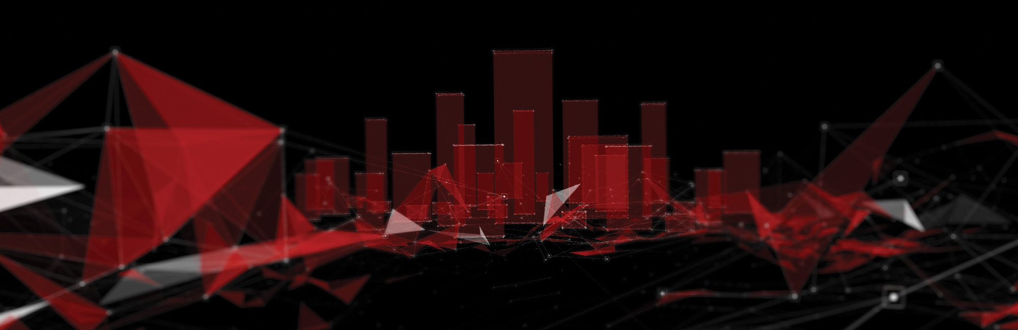 Project Labyrinth - an Immersive Experience to Parallel Realities of the Game World