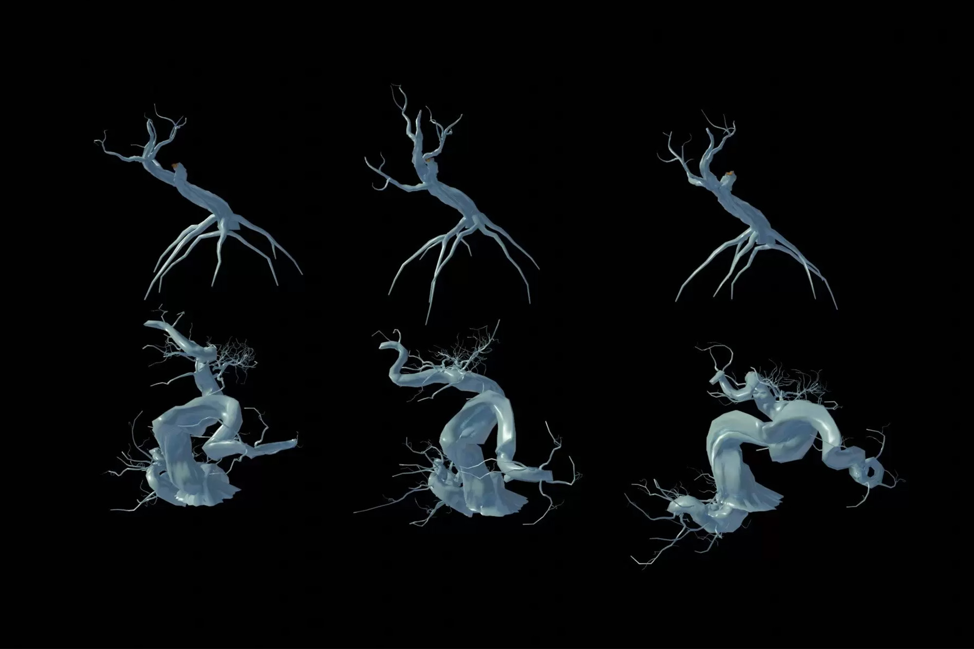 14-generative-adversarial-networks