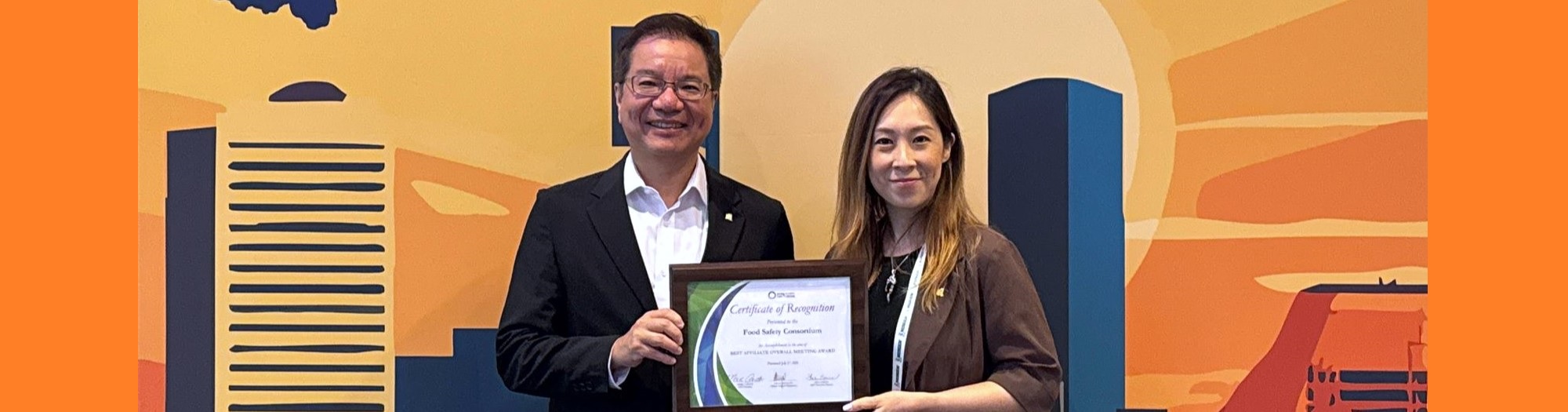 iafp-award-banner