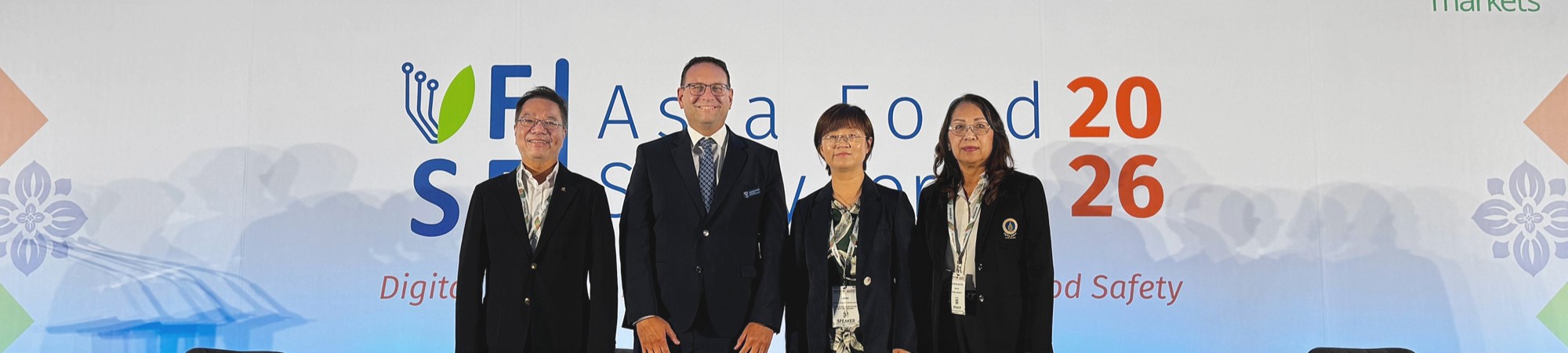 asfs-website-banner
